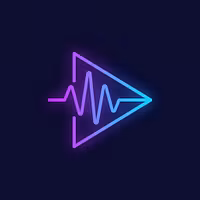 SoundWave Live