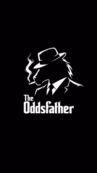 TheOddsFather