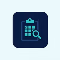 JobTrackr