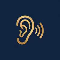 Golden Ears