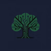 Ironwood Systems