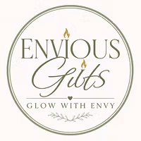 Glow With Envy