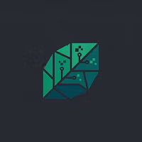 DegitalLeaf