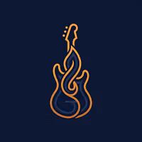 Spirit Guitar Academy