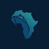 BlueHull Africa
