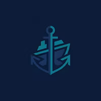 Coast AQUATIC Marine services