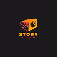 peastory