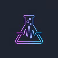 Beat Lab