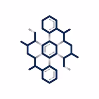 CoreChem Labs