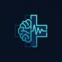 TMI Labs