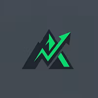 PeakForm