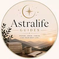 AstraLife Guides