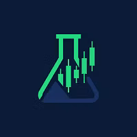 ForexLab