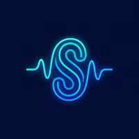 SoundForge Studio