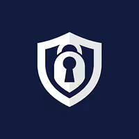Password Ready
