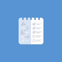 Messy Meeting Notes Kit