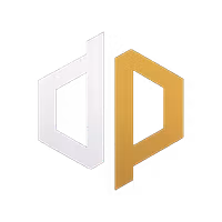 Digital Product Lab