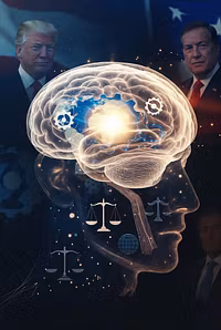 battle of minds