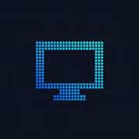 PixelFrame™