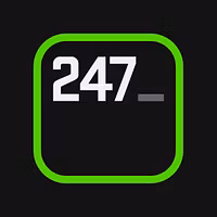 247 Research