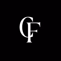 Concierge First
