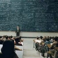 Practitioner's Guide to Modern Markets