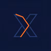 Story4ContenX
