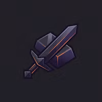 Netherite Academy