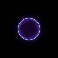 VoidMC