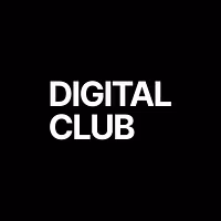 Digital Club