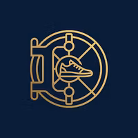 The Shoe Vault