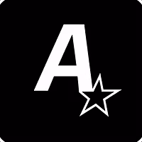 Antidote Dev