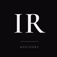 Inside Round Advisory
