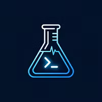 The Prompt Lab