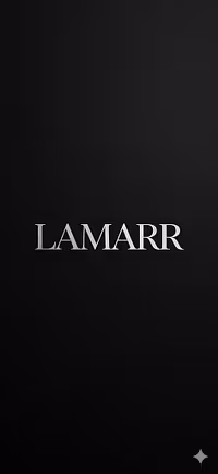 LAMAR