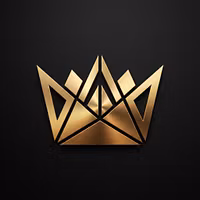 Brand Emperor