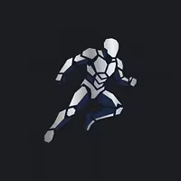 Vanguard Figures