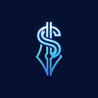 AI Content Cashflow