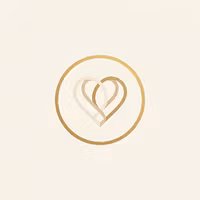 Rebuilding Intimacy In Marriage