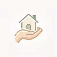 Calm Family Boundaries
