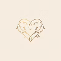 Rebuild Deep Love Without Waiting