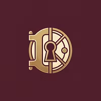 The Vintage Vault