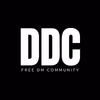 Digital Dollar Community
