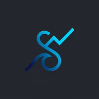 ScaleWave Agency