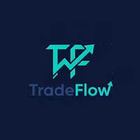 TradeFlow