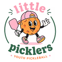 Little Picklers