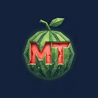 Melon Trades