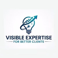 Visible Expertise For Better Clients