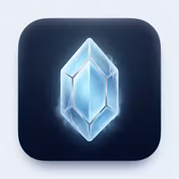 IcyBox