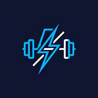 Powerful Fitness